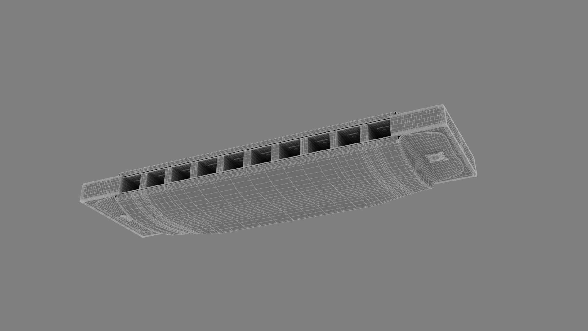 3D harmonica music instrument model https://p.turbosquid.com/ts-thumb/3P/CBraKG/YO/04gkopia/jpg/1612803466/1920x1080/fit_q87/f52902a842d1a2688346d89ebb6af34735f2e65d/04gkopia.jpg