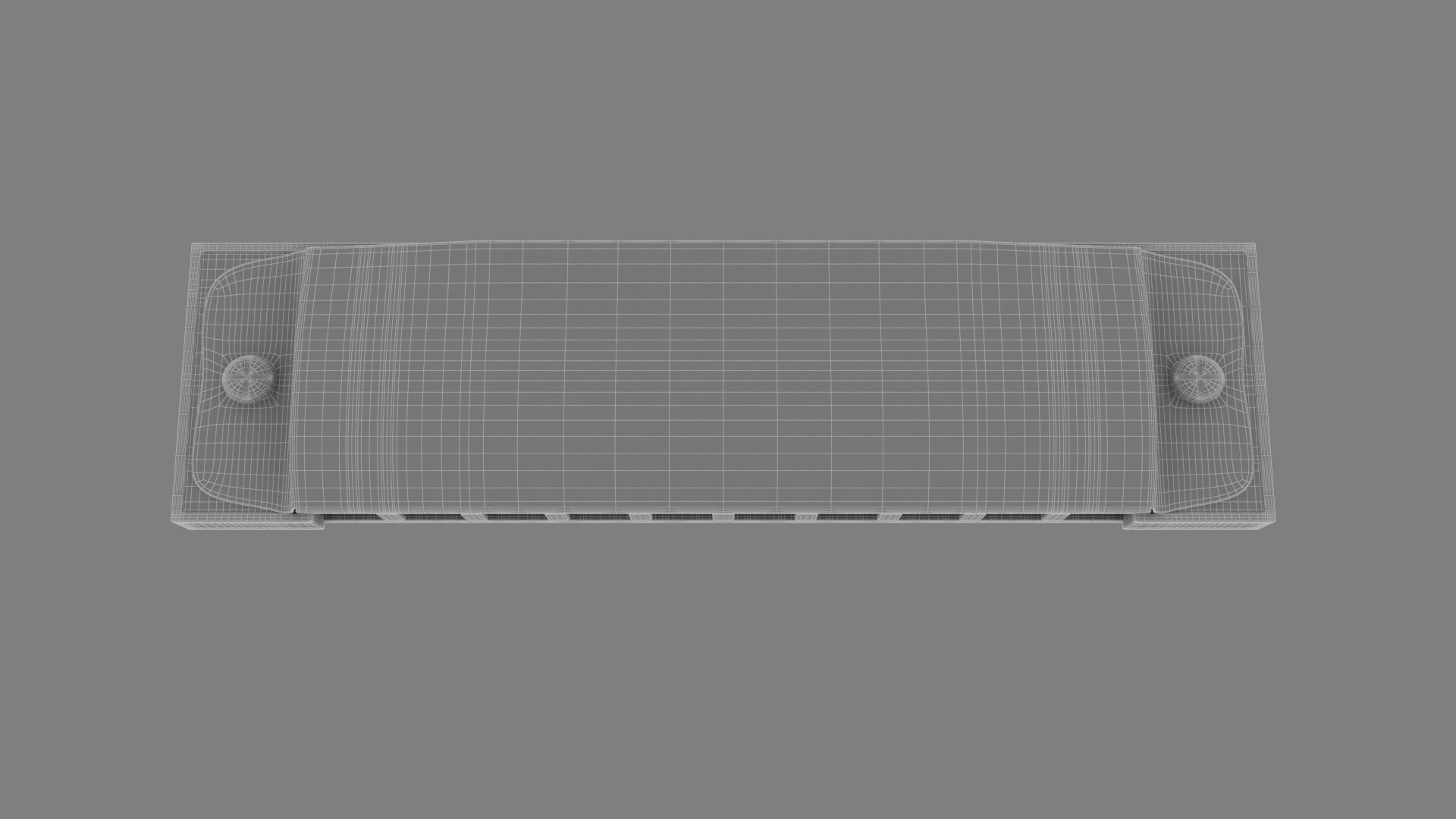 3D harmonica music instrument model https://p.turbosquid.com/ts-thumb/3P/CBraKG/cJ/05gkopia/jpg/1612803472/1920x1080/fit_q87/e02dd44afad1ed81caa0c44d4907b98a8038b440/05gkopia.jpg