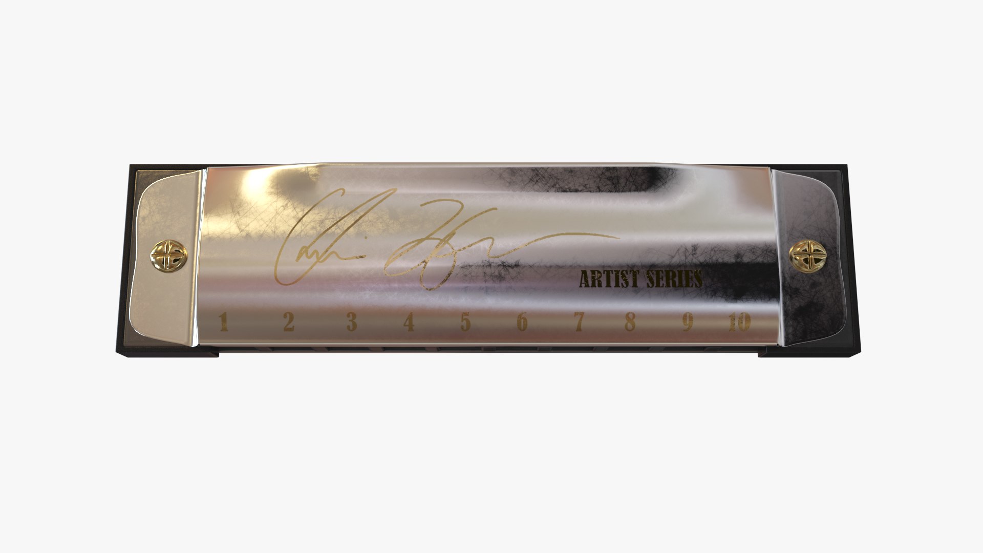 3D harmonica music instrument model https://p.turbosquid.com/ts-thumb/3P/CBraKG/fc/05kopia/jpg/1612803472/1920x1080/fit_q87/5523c1905b241cb84faf73d836ceb12c31e2eee3/05kopia.jpg