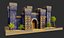 Ischtar Babylon Palast