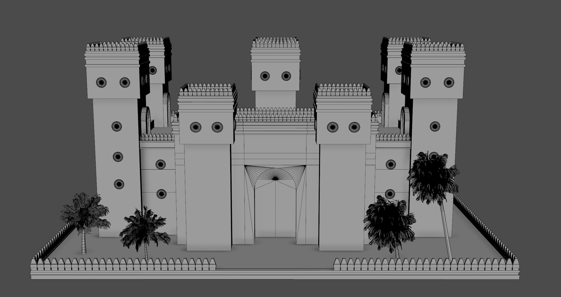 Ishtar Babylon Palace 3D model https://p.turbosquid.com/ts-thumb/3P/CWjmdi/Cy/palace11/jpg/1771420131/1920x1080/fit_q87/20b4116a72637899e800632a0fedc4c827fb08be/palace11.jpg