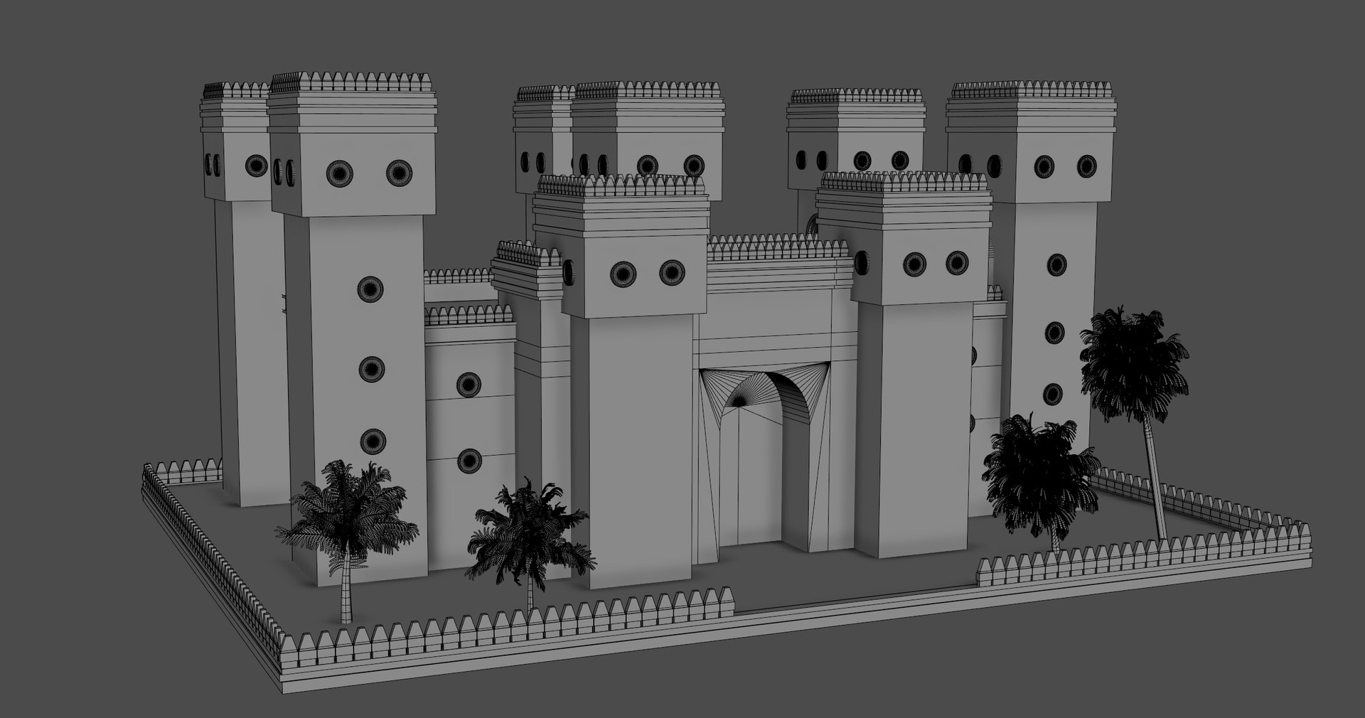 Ishtar Babylon Palace 3D model https://p.turbosquid.com/ts-thumb/3P/CWjmdi/ZF/palace5/jpg/1771420129/1920x1080/fit_q87/645a973f61de79cd9bd6240fbd1bad567ed4755c/palace5.jpg