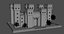 Ischtar Babylon Palast