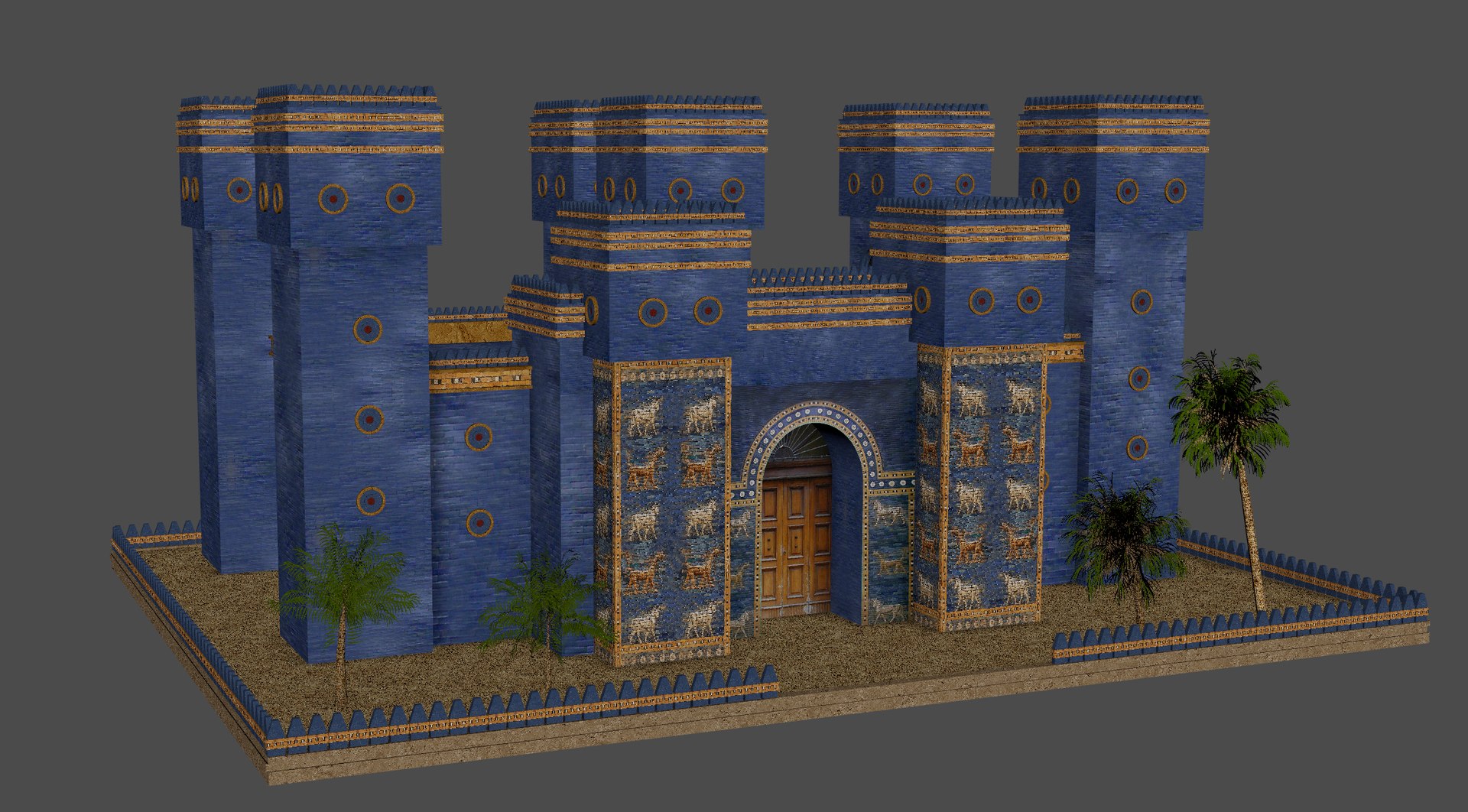 Ishtar Babylon Palace 3D model https://p.turbosquid.com/ts-thumb/3P/CWjmdi/dA/palace7/jpg/1771420129/1920x1080/fit_q87/1e6eb0004d79020f05d57422a19773c171f427e5/palace7.jpg
