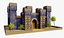 Ischtar Babylon Palast