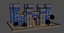 Ischtar Babylon Palast