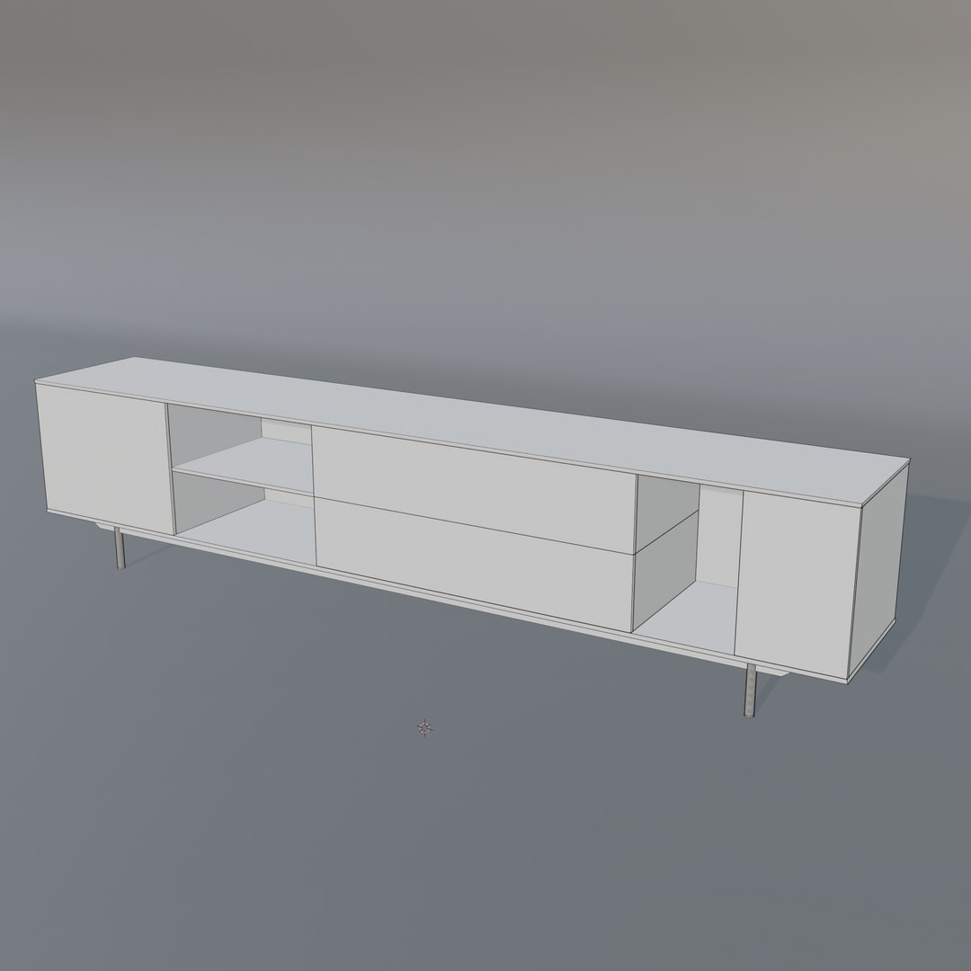Modern Minimalist Media Console 3D https://p.turbosquid.com/ts-thumb/3P/HO6Yqw/hB/7/png/1775726614/1920x1080/fit_q87/84e08f6a33f4131f435bceb83923acc0e458427d/7.jpg