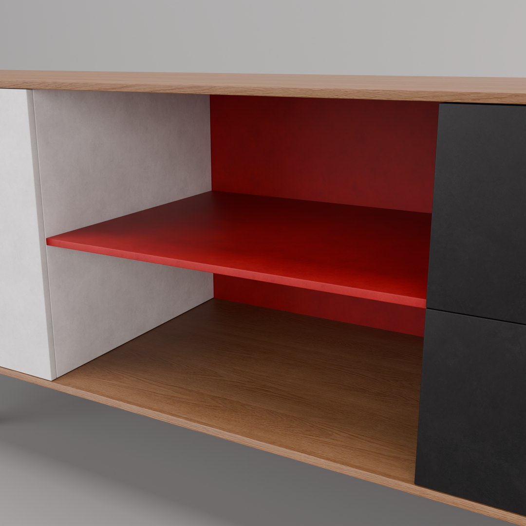 Modern Minimalist Media Console 3D https://p.turbosquid.com/ts-thumb/3P/HO6Yqw/vo/5/png/1775726617/1920x1080/fit_q87/4b26134027e814fa24ddbb7d419cd8557faf0542/5.jpg