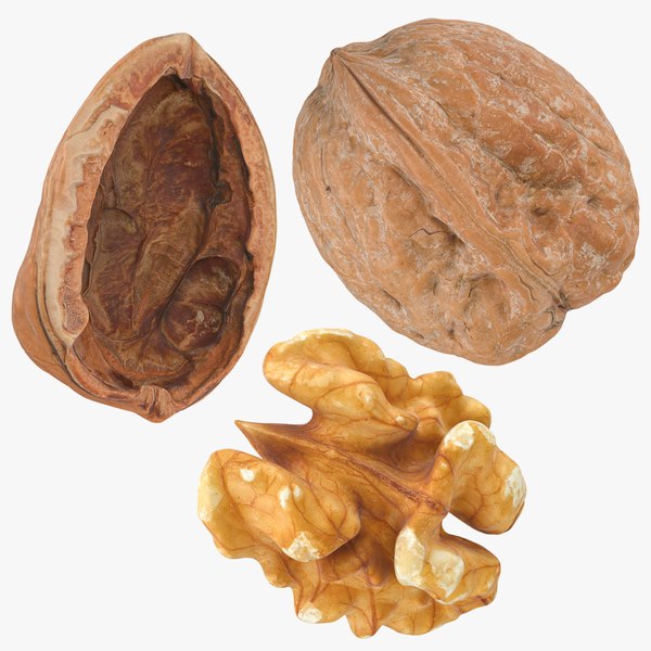 walnutcollection.jpg