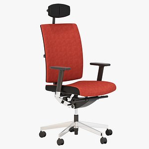 Dauphin high way comfort