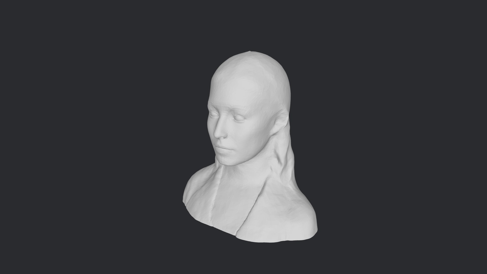 3D Kamala Harris- Realistic bust head ready 3d Model model https://p.turbosquid.com/ts-thumb/3P/KvJc2G/E3/female1/jpg/1716979637/1920x1080/fit_q87/c1e930a0bc14d7659ab155dc7967117db3bb9aae/female1.jpg