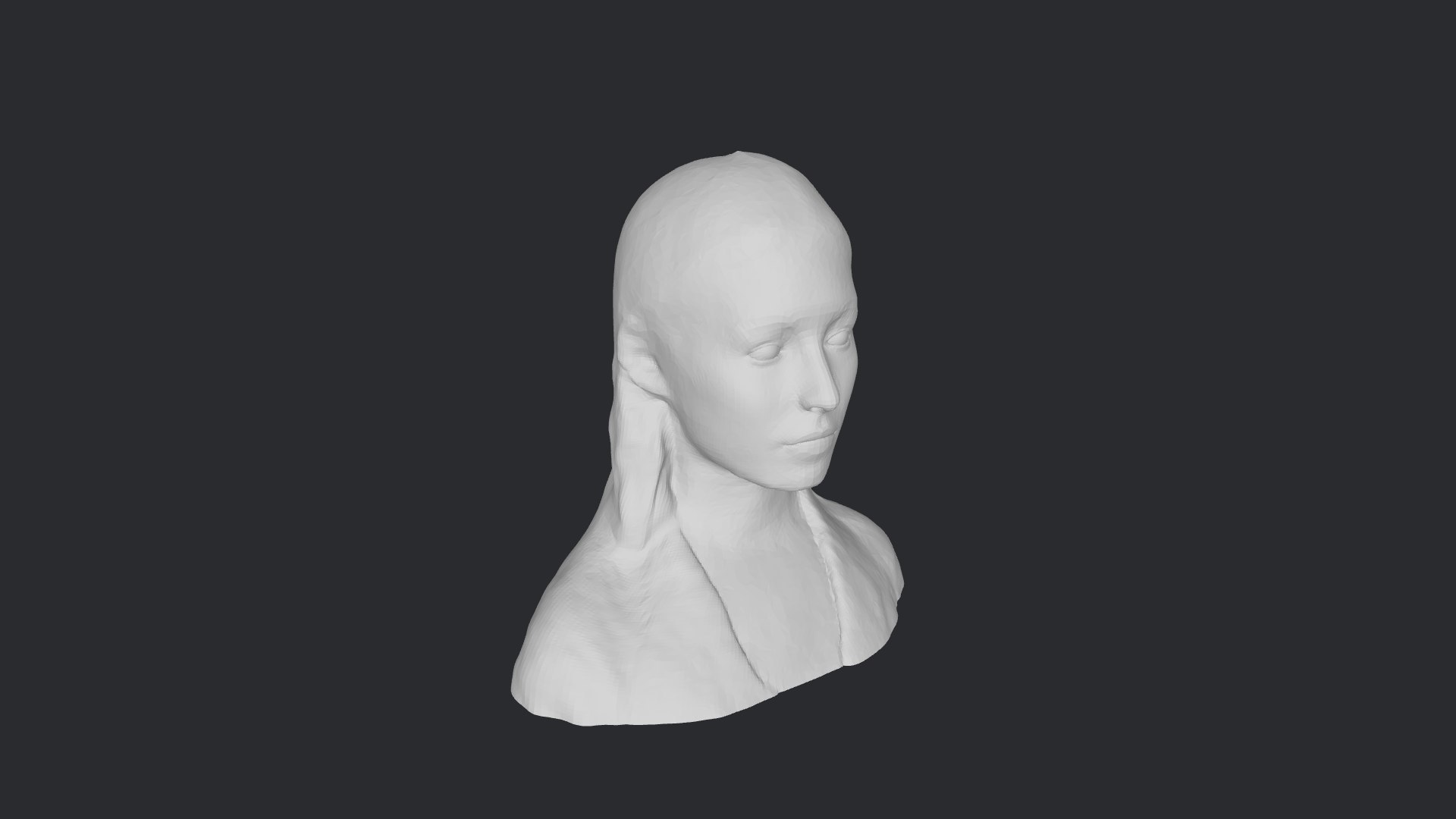 3D Kamala Harris- Realistic bust head ready 3d Model model https://p.turbosquid.com/ts-thumb/3P/KvJc2G/I6/female2/jpg/1716979638/1920x1080/fit_q87/1cc5e34735b5adeb05b8201fa342f28e33e3fdf4/female2.jpg