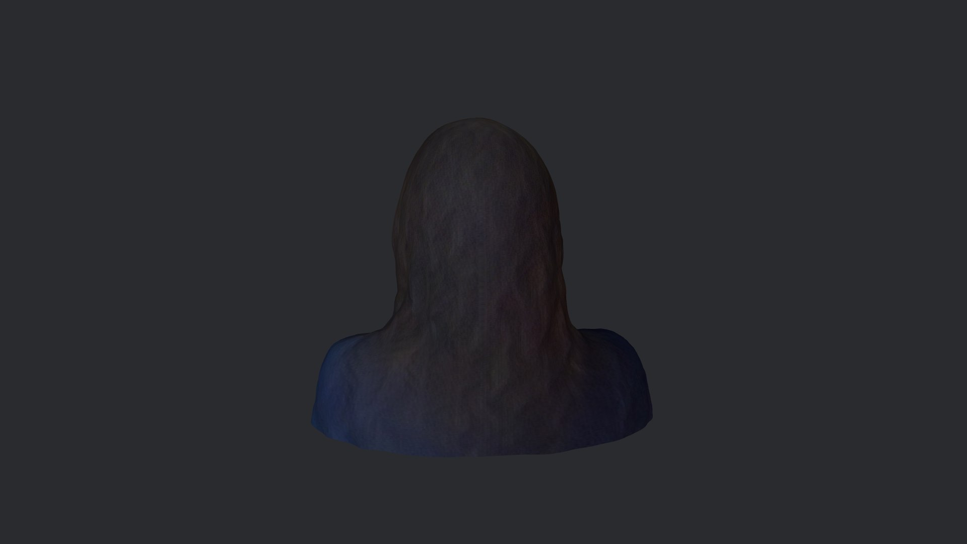 3D Kamala Harris- Realistic bust head ready 3d Model model https://p.turbosquid.com/ts-thumb/3P/KvJc2G/zR/model3/png/1716979632/1920x1080/fit_q87/e893279812f861a5951548f1f442aed84c49aa52/model3.jpg