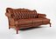 Victoria Sofa by Coaster Home Furnishings