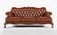 Victoria Sofa by Coaster Home Furnishings
