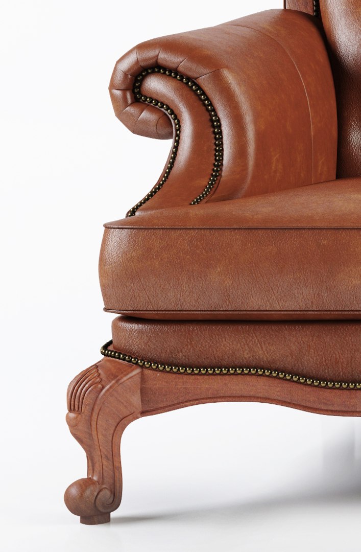 victoria sofa coaster home 3ds https://p.turbosquid.com/ts-thumb/3P/LM4sWP/ANE3HhGx/3/jpg/1436615191/1920x1080/fit_q87/e30ebe60e9d70abb6357611b2322f09eb457e8b9/3.jpg