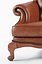 Victoria Sofa by Coaster Home Furnishings