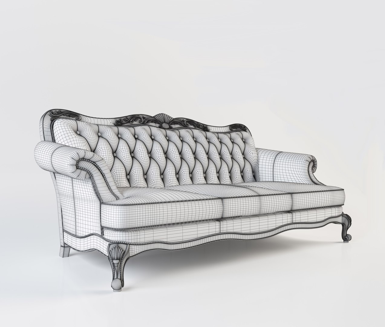 victoria sofa coaster home 3ds https://p.turbosquid.com/ts-thumb/3P/LM4sWP/lf4XcuiC/4/jpg/1436615191/1920x1080/fit_q87/8b0cbfc9e8609f771931f24ef4ecb395017b70f6/4.jpg