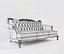 Victoria Sofa by Coaster Home Furnishings