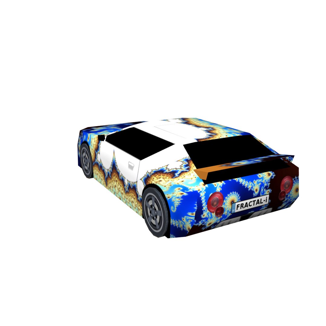 sports car fractal 3D model https://p.turbosquid.com/ts-thumb/3P/Ll7eH6/nJ4O9M6H/image8/jpg/1579946691/1920x1080/fit_q87/338da18d9449803bc5aa4ef682ef42fc7cf480dc/image8.jpg