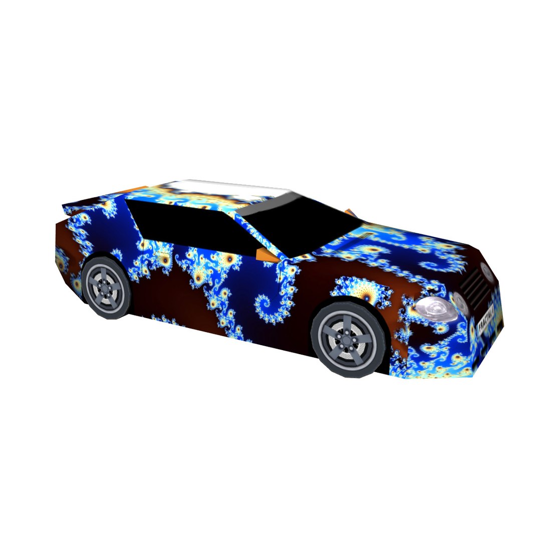 sports car fractal 3D model https://p.turbosquid.com/ts-thumb/3P/Ll7eH6/xWOVLkvL/image3/jpg/1579946632/1920x1080/fit_q87/238c9f0e00a1f710520d85de86dab574b01721d7/image3.jpg