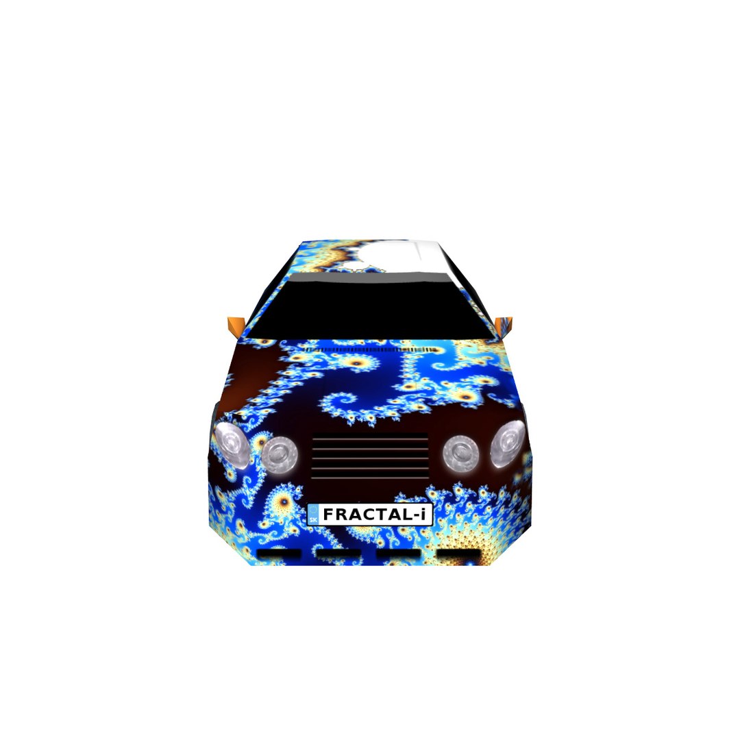 sports car fractal 3D model https://p.turbosquid.com/ts-thumb/3P/Ll7eH6/zH7RosgU/image1/jpg/1579946614/1920x1080/fit_q87/4df5868ae3e8ad8cb5110757d0ce0e8b7d334fad/image1.jpg