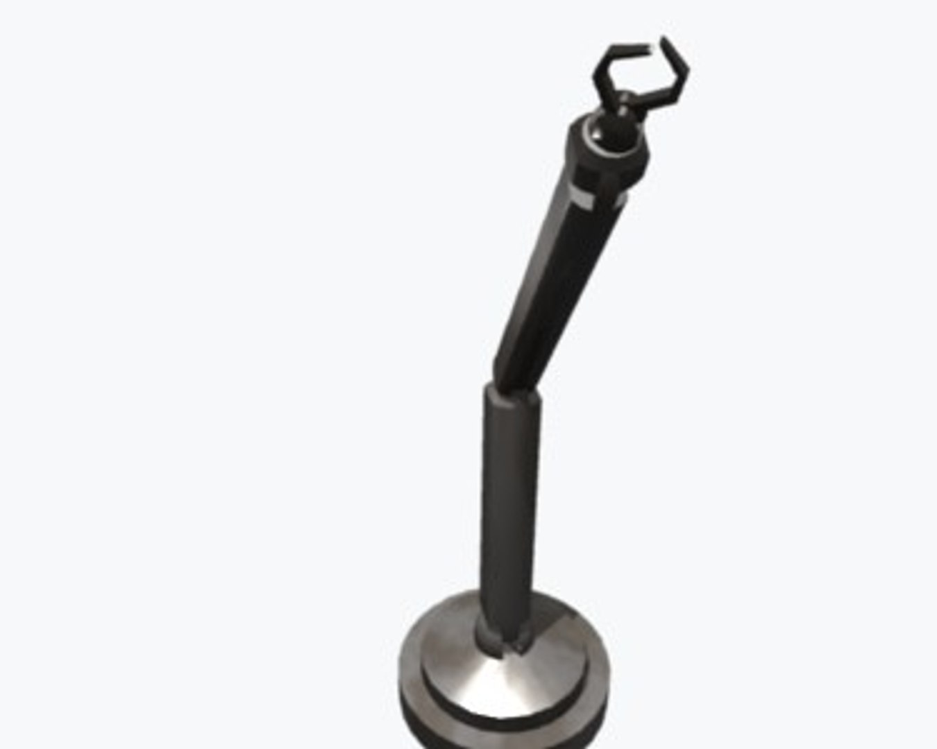blender robotic arm https://p.turbosquid.com/ts-thumb/3P/M4v7cB/HsY4Gizt/arm2/jpg/1184032159/1920x1080/fit_q87/e3e7d5a04f7201c23351297f52947c664c929e4b/arm2.jpg