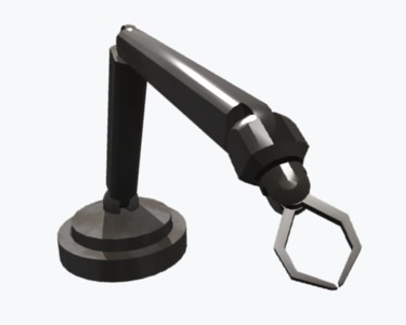 blender robotic arm https://p.turbosquid.com/ts-thumb/3P/M4v7cB/dGCcVbCl/arm1/jpg/1184032143/1920x1080/fit_q87/739b0c3955e01f7f24a7a544613c863d48fbc11e/arm1.jpg
