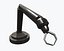 Robotic arm