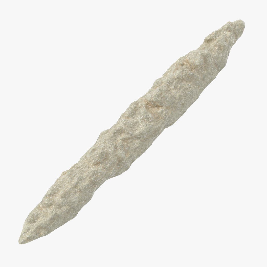 drugs scales marijuana model https://p.turbosquid.com/ts-thumb/3P/O4iXda/6aJQZhvF/line_of_crystalmeth_01_thumbnail_square0000/jpg/1504104112/1920x1080/fit_q87/217c61982a12cb7150b62cd89032bc61eebcff61/line_of_crystalmeth_01_thumbnail_square0000.jpg