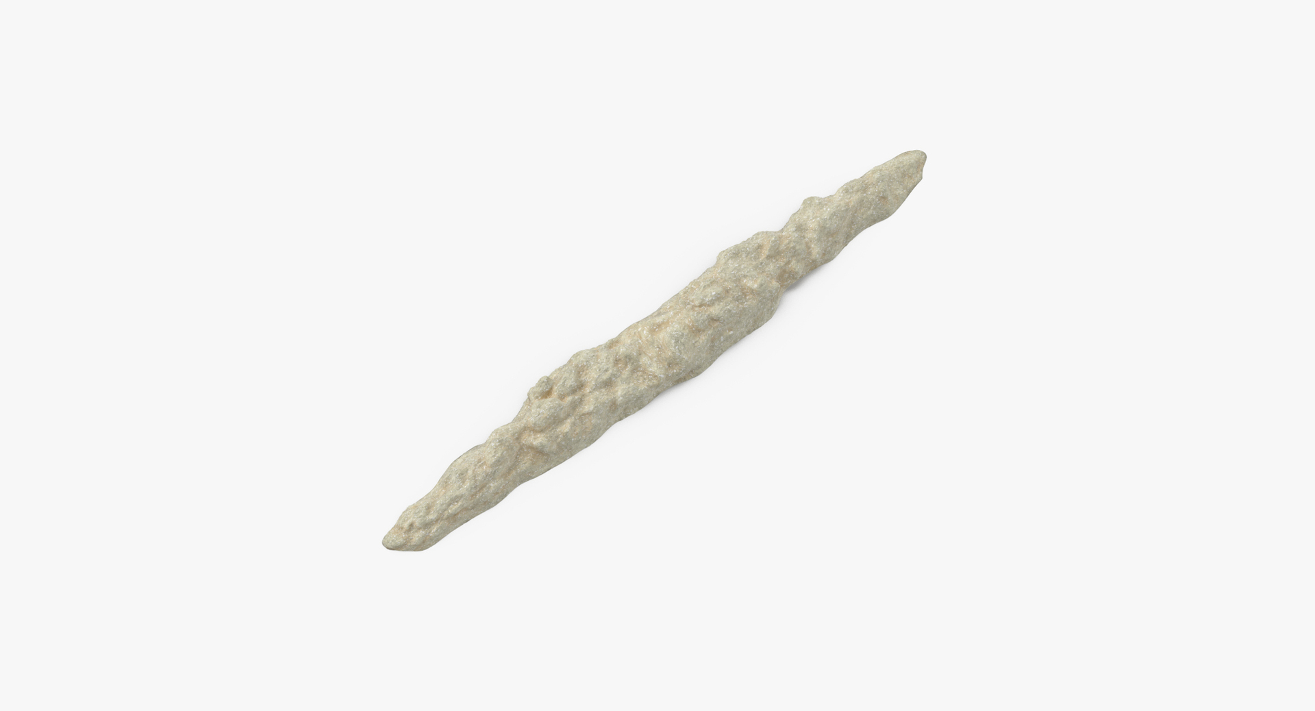drugs scales marijuana model https://p.turbosquid.com/ts-thumb/3P/O4iXda/HMWcsDAG/0000/jpg/1504167798/1920x1080/turn_fit_q99/bf88af9fed9264eb6b26d34d3aa3c6e62b9a7101/0000-1.jpg