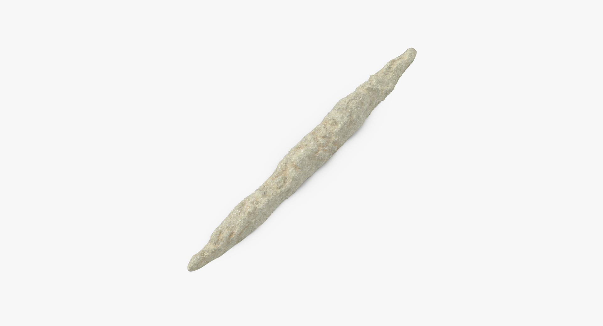 drugs scales marijuana model https://p.turbosquid.com/ts-thumb/3P/O4iXda/KW7TP5Dj/0000/jpg/1504104301/1920x1080/turn_fit_q99/63d40d2ff28ed88354a2183a34b3db0b9a55d524/0000-1.jpg