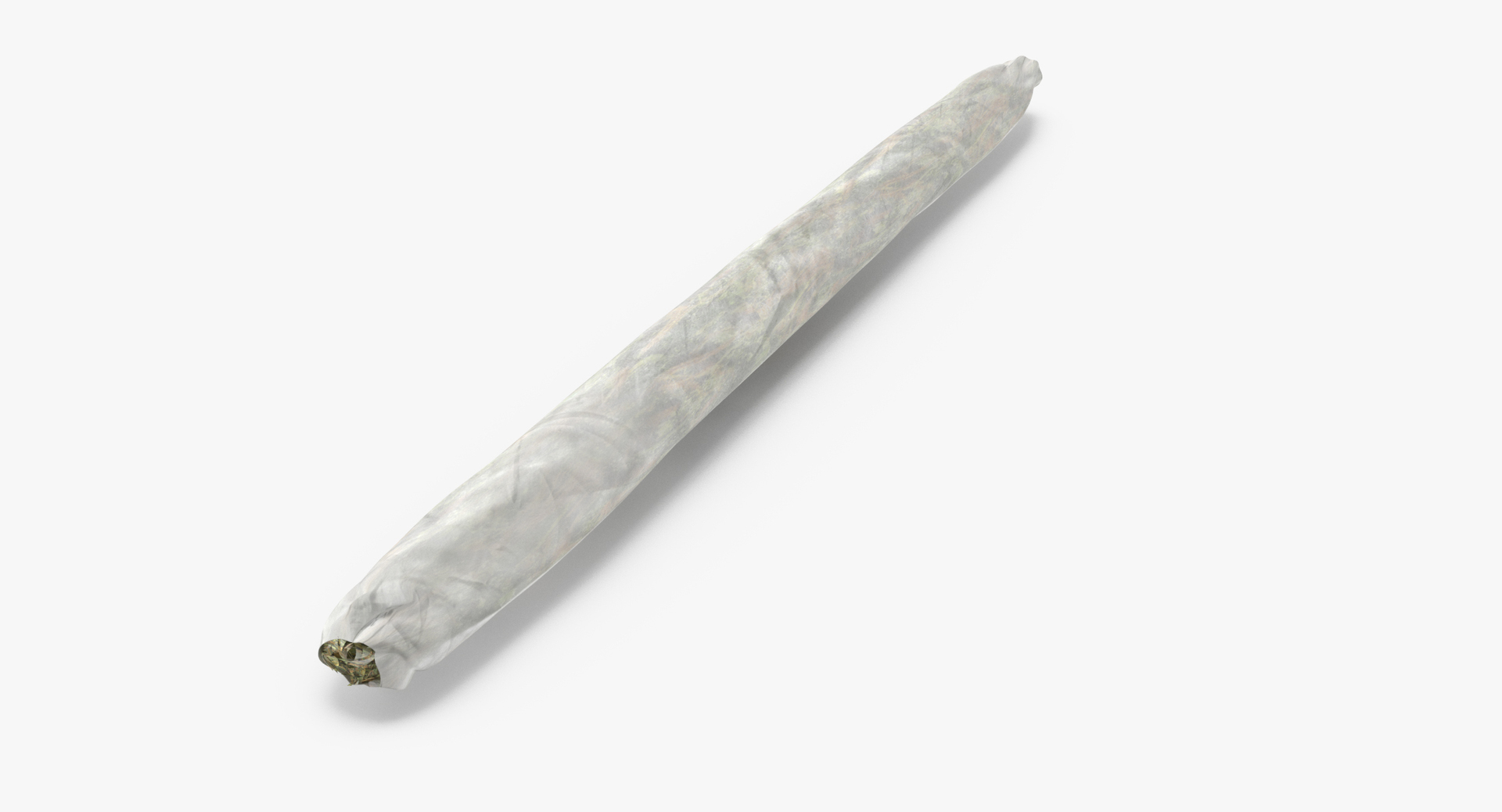 drugs scales marijuana model https://p.turbosquid.com/ts-thumb/3P/O4iXda/UXGp60Ii/0000/jpg/1504093746/1920x1080/turn_fit_q99/2a0087f9f35efe27be5f48f50502d8d7ce1af9fb/0000-1.jpg