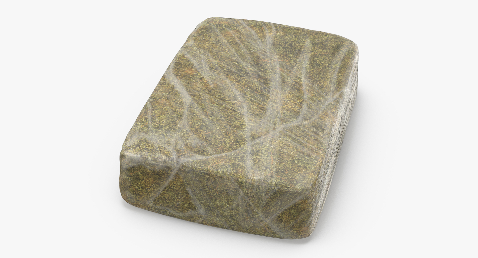 drugs scales marijuana model https://p.turbosquid.com/ts-thumb/3P/O4iXda/buhlHEsv/0000/jpg/1504100497/1920x1080/turn_fit_q99/ba427c9ff388112b709b89970caf742c2cf711fa/0000-1.jpg