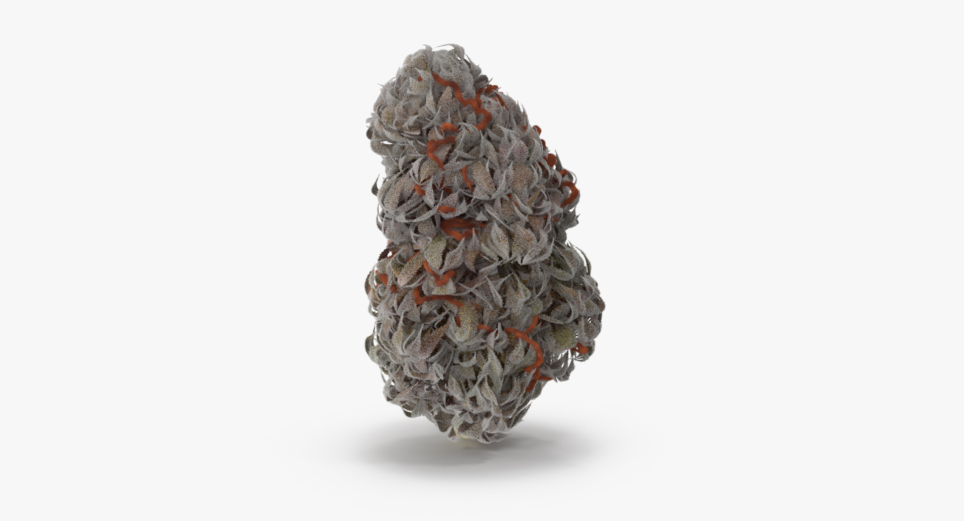drugs scales marijuana model https://p.turbosquid.com/ts-thumb/3P/O4iXda/hBZkIkyv/0000/jpg/1504169785/1920x1080/turn_fit_q99/4e65bd2b63d81b8edb7f7941fdbf42d1849b8939/0000-1.jpg