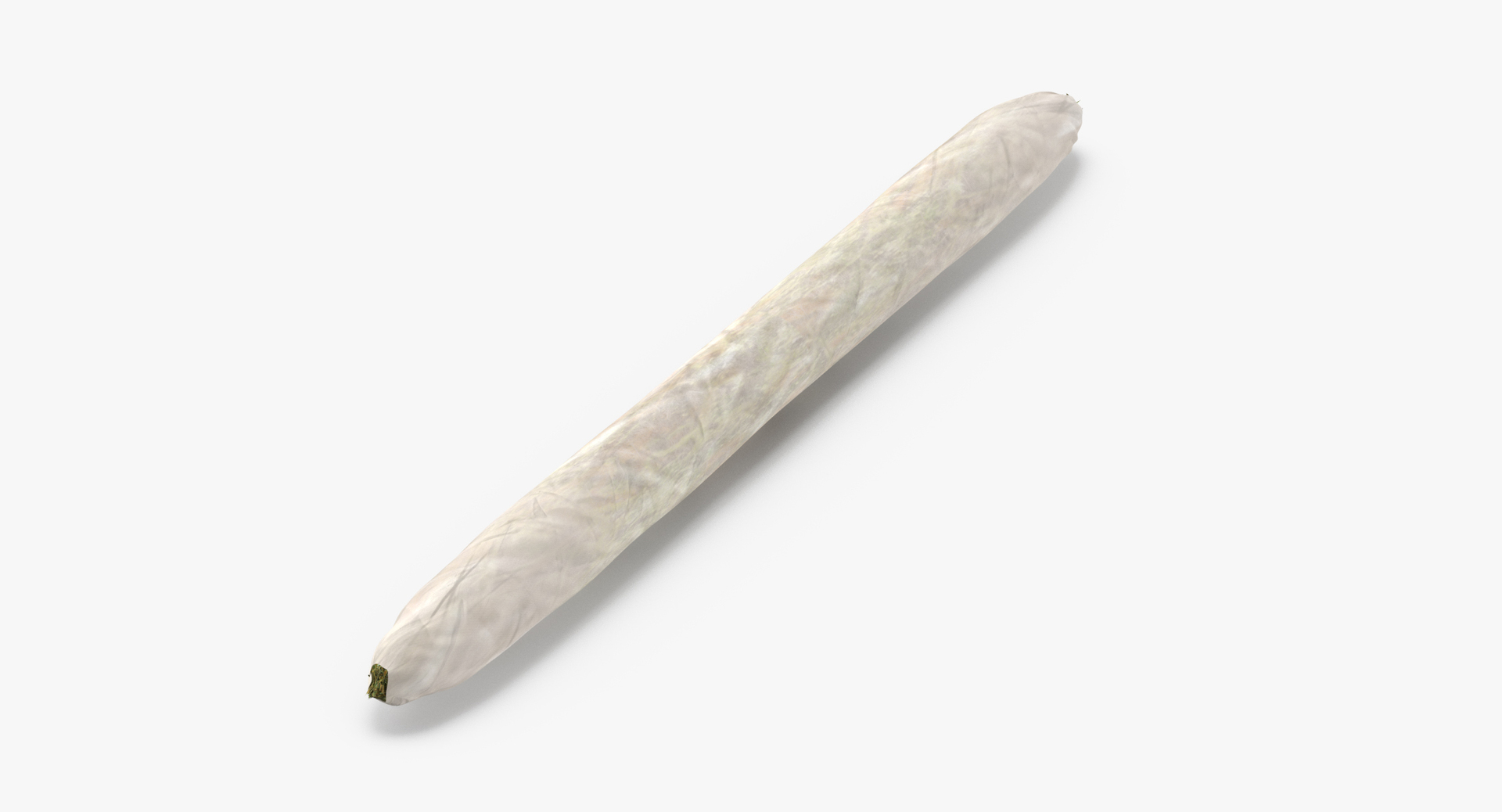 drugs scales marijuana model https://p.turbosquid.com/ts-thumb/3P/O4iXda/s1aKw0xF/0000/jpg/1490970071/1920x1080/turn_fit_q99/a46008460baae14a3fc603e364f32f49165ec76e/0000-1.jpg