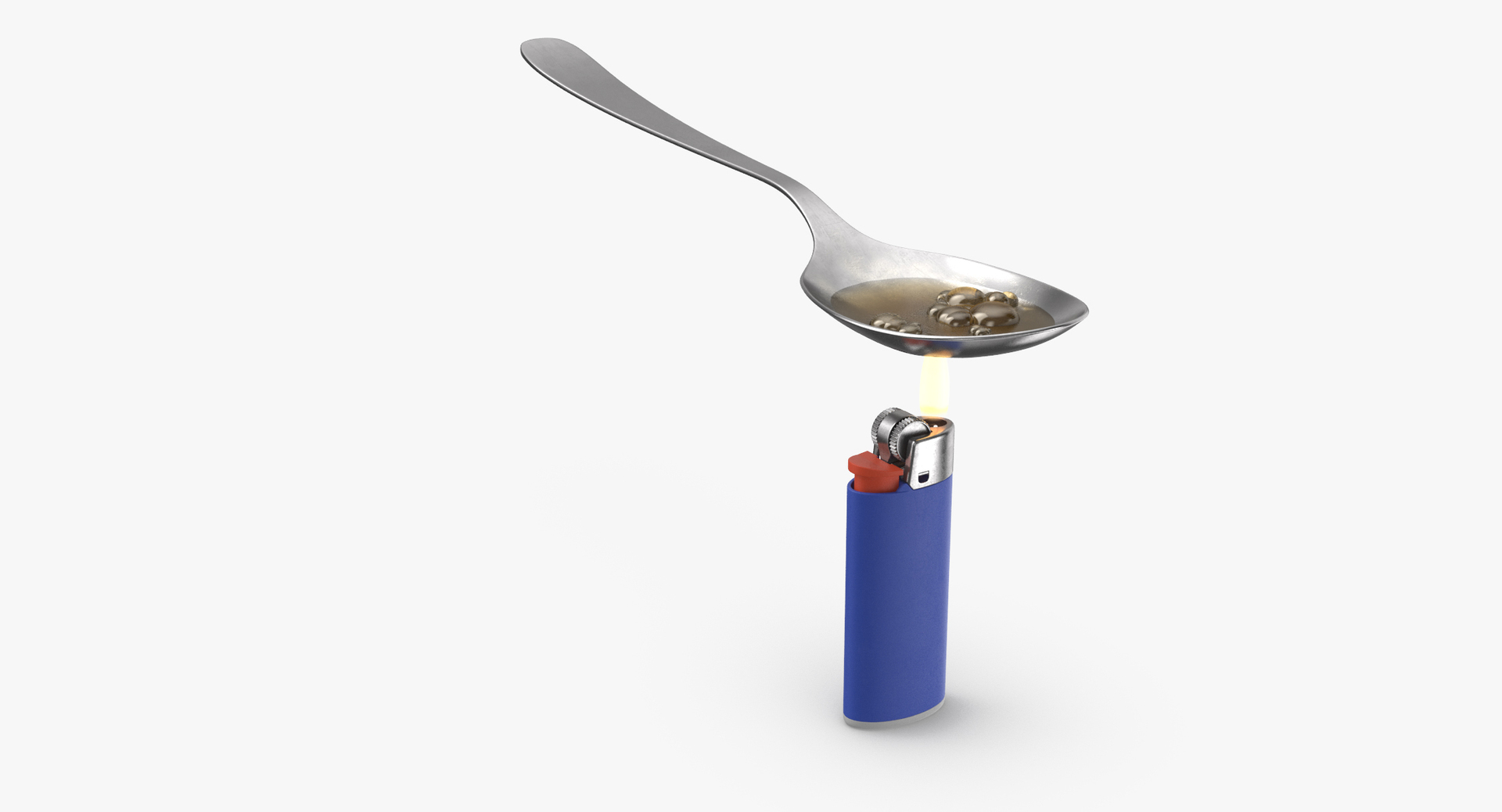 drugs scales marijuana model https://p.turbosquid.com/ts-thumb/3P/O4iXda/s9DOjHVS/0000/jpg/1504101153/1920x1080/turn_fit_q99/b57b367971e6d86636297aaf4beed50bf3a3e8ec/0000-1.jpg