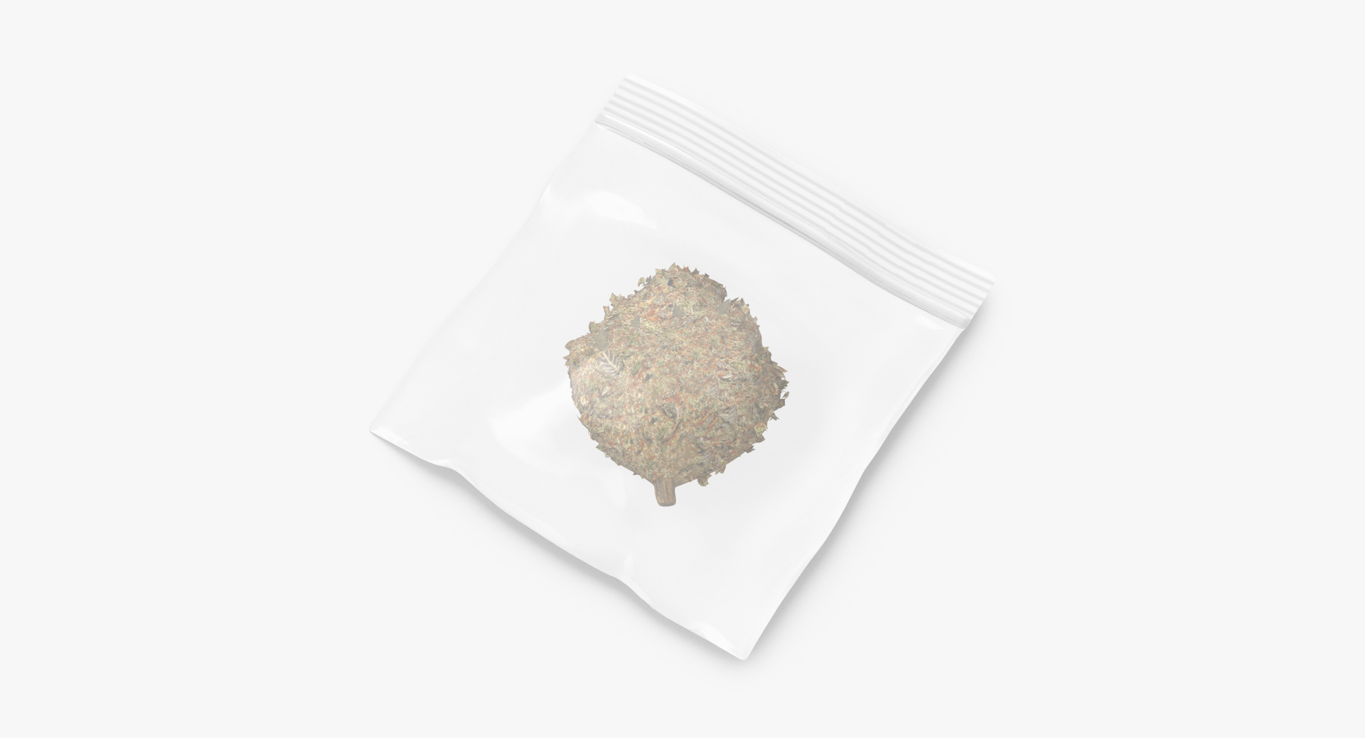 drugs scales marijuana model https://p.turbosquid.com/ts-thumb/3P/O4iXda/xEGeDGAX/0000/jpg/1504180006/1920x1080/turn_fit_q99/cebedbca9363d02093b211a95f9c72fc91a0def6/0000-1.jpg