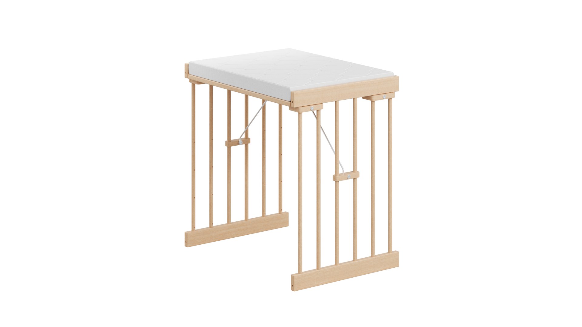 3D Modern 6-in-1 Convertible Baby Cot High Poly https://p.turbosquid.com/ts-thumb/3P/RFrxjM/4T/changing_table/png/1767628942/1920x1080/fit_q87/ff5e7c21b2a2256aa6de93e64cbd2bc48777e2ef/changing_table.jpg