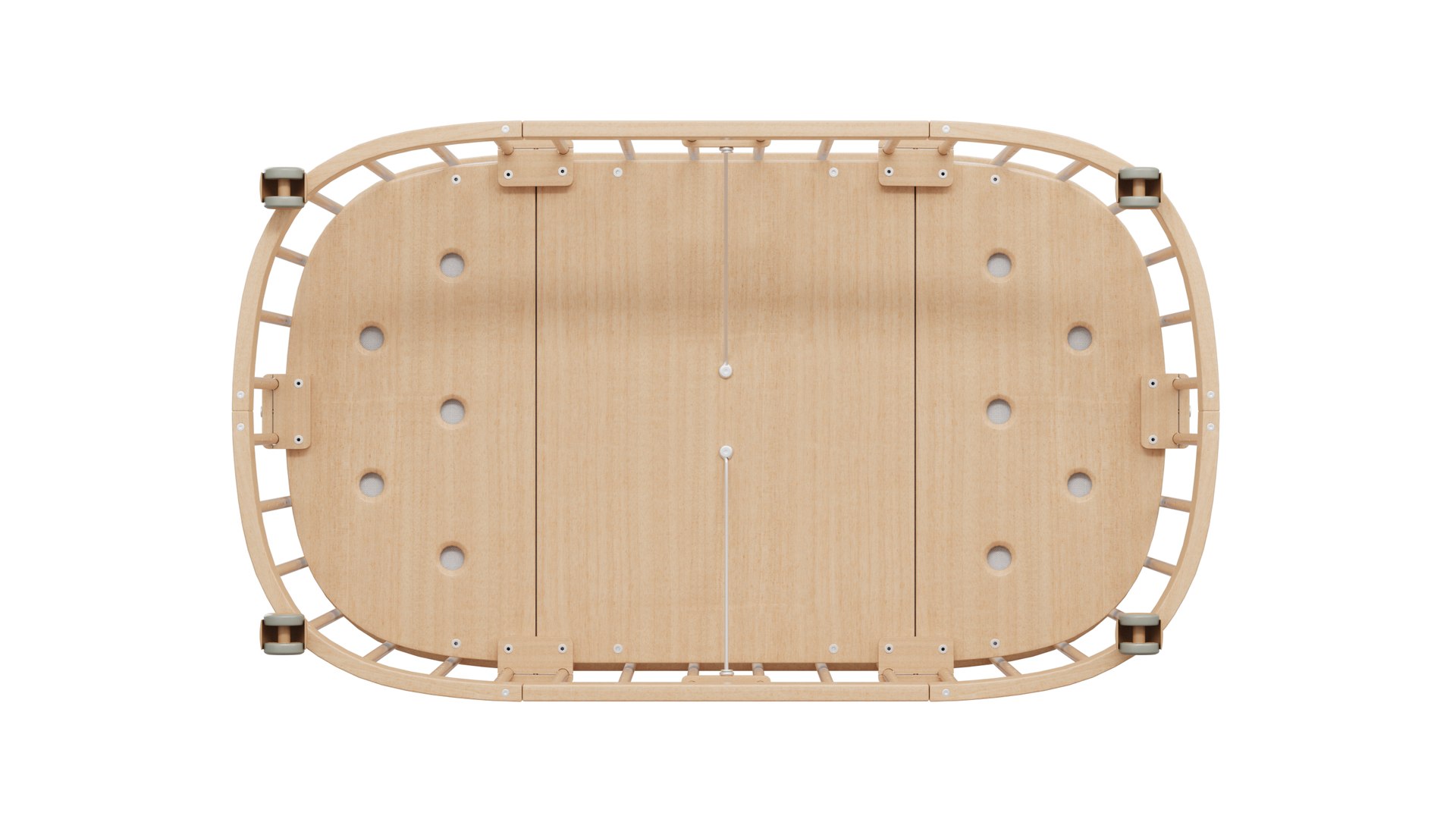 3D Modern 6-in-1 Convertible Baby Cot High Poly https://p.turbosquid.com/ts-thumb/3P/RFrxjM/8l/view_6/png/1767628962/1920x1080/fit_q87/e0dd1416ccfc71fa47b20d0dd91527f3aef20a8d/view_6.jpg