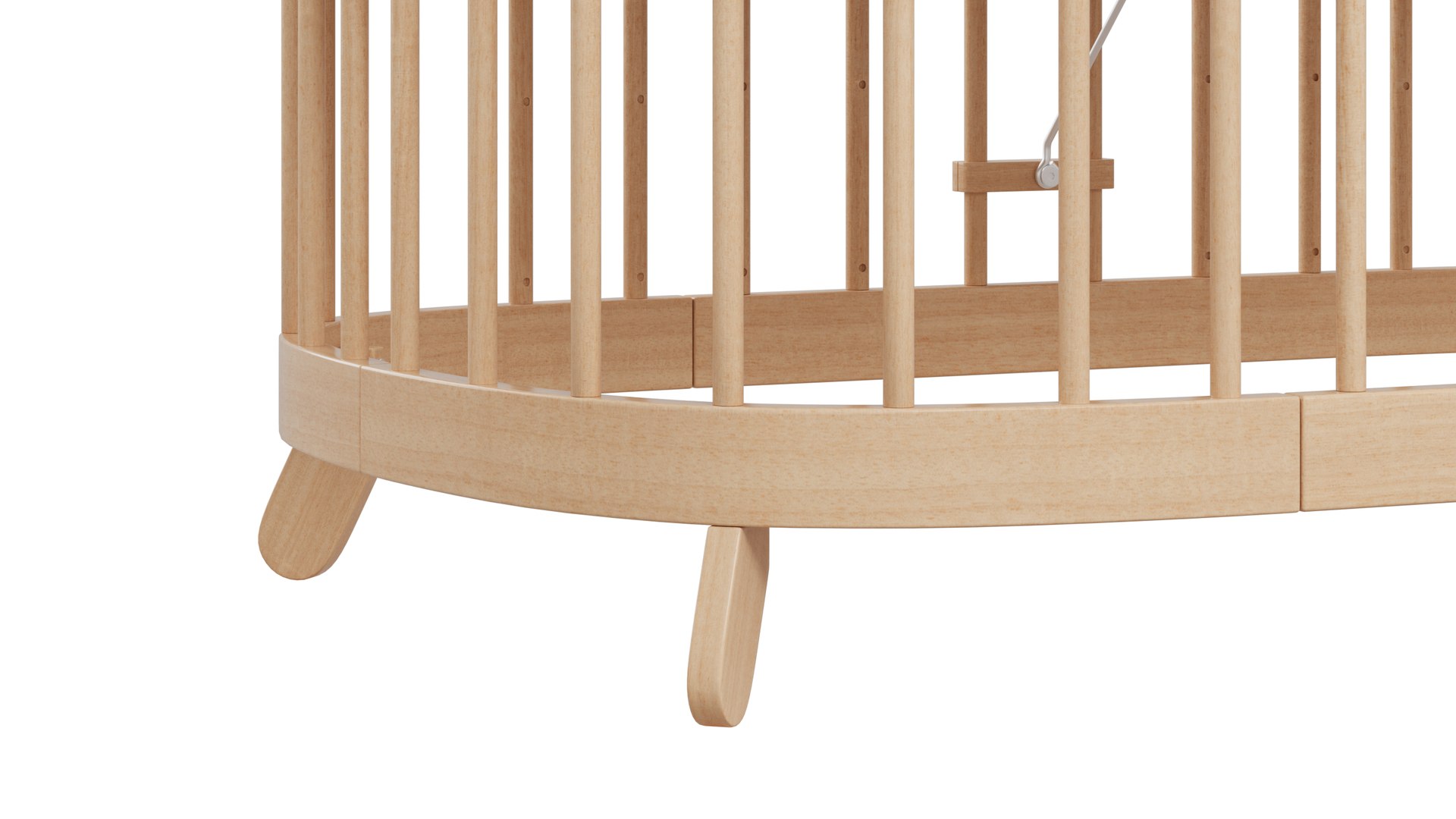 3D Modern 6-in-1 Convertible Baby Cot High Poly https://p.turbosquid.com/ts-thumb/3P/RFrxjM/DW/legs/png/1767628947/1920x1080/fit_q87/1719dfdcbc5a6e567c6ad259d9a4a4a02c4e998c/legs.jpg