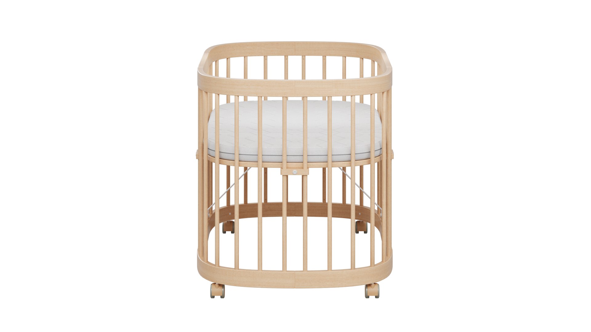 3D Modern 6-in-1 Convertible Baby Cot High Poly https://p.turbosquid.com/ts-thumb/3P/RFrxjM/GR/view_3/png/1767628958/1920x1080/fit_q87/901c6bef0855f05041786e7ca218aa477a1b9c06/view_3.jpg