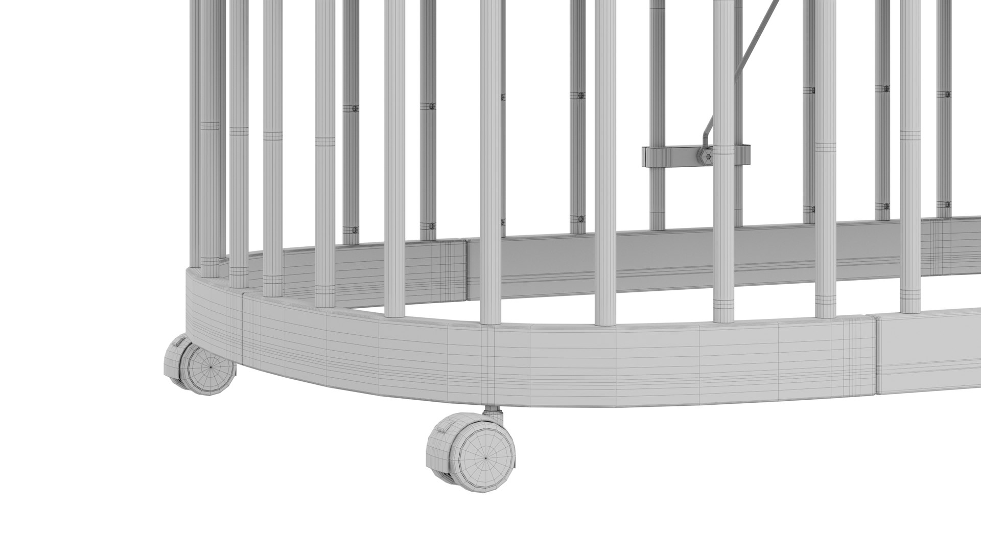 3D Modern 6-in-1 Convertible Baby Cot High Poly https://p.turbosquid.com/ts-thumb/3P/RFrxjM/MX/mesh_wheels/png/1767628505/1920x1080/fit_q87/f9d71c7c297a34113fb9525ab5fe0f98ef709ac5/mesh_wheels.jpg