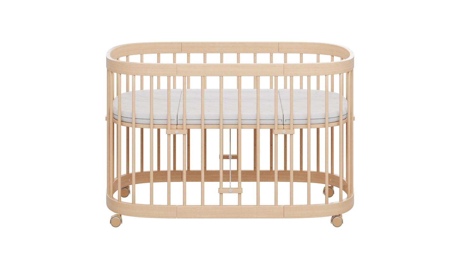 3D Modern 6-in-1 Convertible Baby Cot High Poly https://p.turbosquid.com/ts-thumb/3P/RFrxjM/P8/view_2/png/1767628956/1920x1080/fit_q87/a0a69418d9f0c924f2dbc287b105b92208ff76eb/view_2.jpg