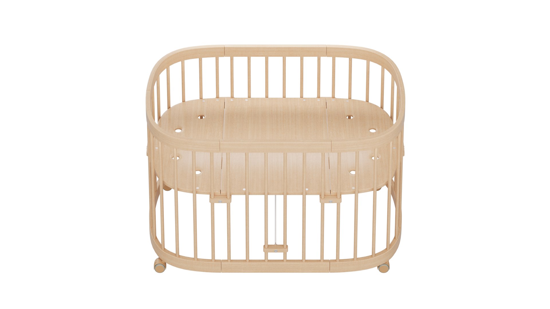 3D Modern 6-in-1 Convertible Baby Cot High Poly https://p.turbosquid.com/ts-thumb/3P/RFrxjM/bm/view_5/png/1767628962/1920x1080/fit_q87/3e0b25e59f2326579f8148243394e22f860bce47/view_5.jpg