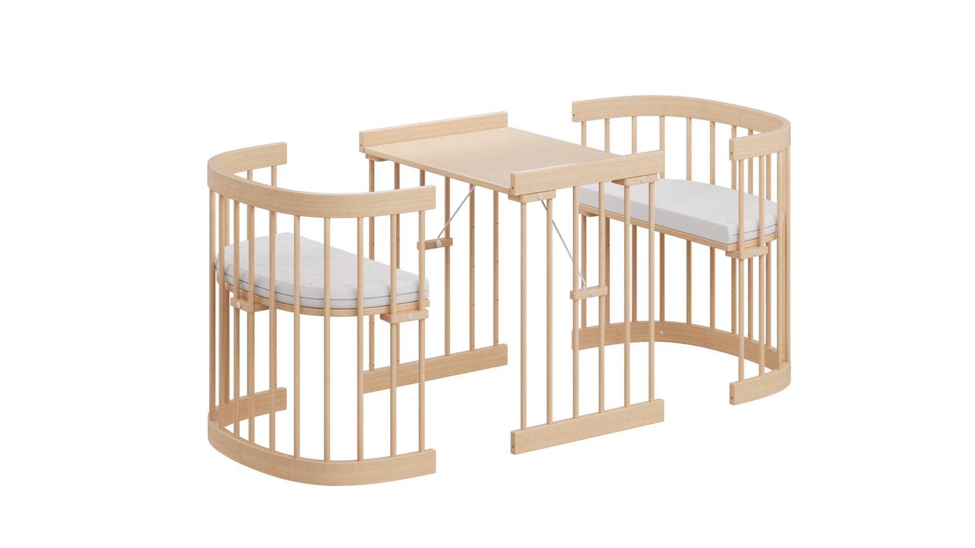 3D Modern 6-in-1 Convertible Baby Cot High Poly https://p.turbosquid.com/ts-thumb/3P/RFrxjM/e1/table_and_chairs/png/1767628951/1920x1080/fit_q87/a4ff45391852a96592e71b47f321a11aa1e168e0/table_and_chairs.jpg