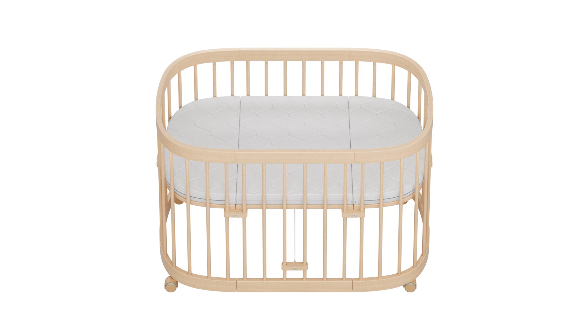 3D Modern 6-in-1 Convertible Baby Cot High Poly https://p.turbosquid.com/ts-thumb/3P/RFrxjM/jC/view_4/png/1767628961/1920x1080/fit_q87/6cfb38baf930935dbdb0ad5128c0bf83200505b6/view_4.jpg
