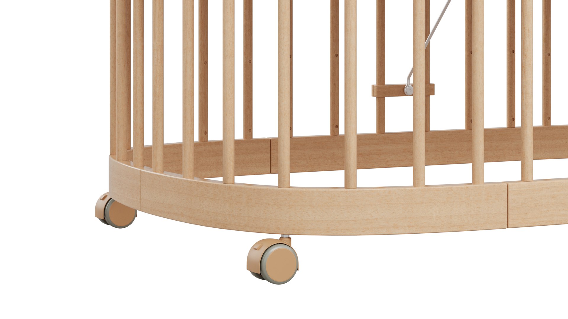 3D Modern 6-in-1 Convertible Baby Cot High Poly https://p.turbosquid.com/ts-thumb/3P/RFrxjM/wB/wheels/png/1767628967/1920x1080/fit_q87/295c4ae11b2cfaa9ed081d03b8d9d3a33574a4af/wheels.jpg
