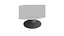 Colossus Table Oval