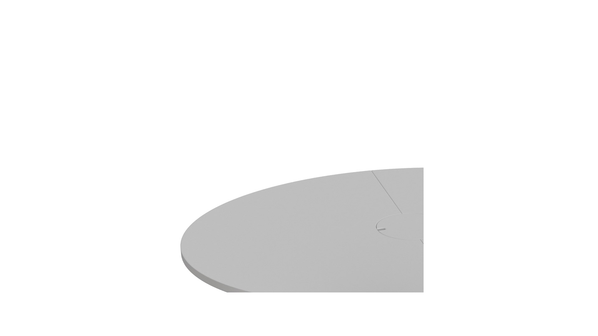 Colossus Table Oval 3D model https://p.turbosquid.com/ts-thumb/3P/SXnhHx/VP/untitled5/jpg/1660301623/1920x1080/fit_q87/0efc17756a54e0ca0c20d8d0c4ced9c539791363/untitled5.jpg